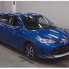 toyota corolla-fielder 2018 quick_quick_DBA-NRE161G_NRE161-0052713 image 4