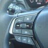 honda honda-others 2025 CFJ1789429 image 17