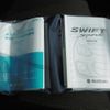 suzuki swift 2024 -SUZUKI 【新潟 301ﾔ5324】--Swift ZC33S--602675---SUZUKI 【新潟 301ﾔ5324】--Swift ZC33S--602675- image 7