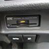 nissan x-trail 2015 -NISSAN 【大宮 302】--X-Trail T32--T32-508688---NISSAN 【大宮 302】--X-Trail T32--T32-508688- image 16