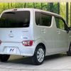 suzuki wagon-r 2020 -SUZUKI--Wagon R 5AA-MH95S--MH95S-116298---SUZUKI--Wagon R 5AA-MH95S--MH95S-116298- image 16