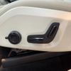 volvo xc60 2020 CFJ1803593 image 14