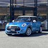 mini mini-others 2016 -BMW--BMW Mini DBA-XM20--WMWXM72040T963570---BMW--BMW Mini DBA-XM20--WMWXM72040T963570- image 17