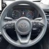 toyota sienta 2023 -TOYOTA--Sienta 6AA-MXPL10G--MXPL10-1066316---TOYOTA--Sienta 6AA-MXPL10G--MXPL10-1066316- image 17