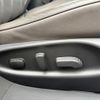 nissan cima 2016 CFJ7375088 image 21
