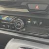 honda n-one 2022 CFJ1793962 image 11