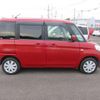 mazda flair-wagon 2017 -MAZDA--Flair Wagon MM42S--107460---MAZDA--Flair Wagon MM42S--107460- image 27