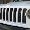 chrysler jeep-wrangler 2024 -CHRYSLER--Jeep Wrangler 3BA-JL20L--1C4HJXMNXPW699***---CHRYSLER--Jeep Wrangler 3BA-JL20L--1C4HJXMNXPW699***- image 12