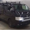 toyota hiace-van 2023 quick_quick_3BF-TRH200V_TRH200-0370691 image 1