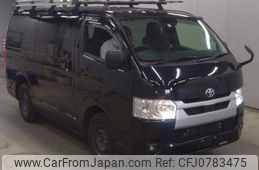 toyota hiace-van 2023 quick_quick_3BF-TRH200V_TRH200-0370691