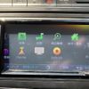 volkswagen polo 2017 -VOLKSWAGEN--VW Polo 6RCJZ--HU092790---VOLKSWAGEN--VW Polo 6RCJZ--HU092790- image 16