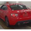 toyota 86 2013 quick_quick_DBA-ZN6_003502 image 4