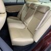 toyota allion 2017 -TOYOTA--Allion DBA-NZT260--3194351---TOYOTA--Allion DBA-NZT260--3194351- image 22