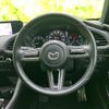 mazda mazda3-fastback 2019 quick_quick_6BA-BP5P_BP5P-104188 image 15