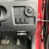 toyota passo 2016 CFJ1847941 image 12