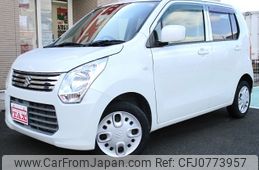 suzuki wagon-r 2014 -SUZUKI 【仙台 581ｳ6091】--Wagon R MH34S--316542---SUZUKI 【仙台 581ｳ6091】--Wagon R MH34S--316542-