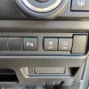 suzuki wagon-r 2024 quick_quick_5AA-MX91S_MX91S-240657 image 17