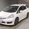 honda fit-shuttle 2012 -HONDA 【香川 533た1121】--Fit Shuttle GP2-3061461---HONDA 【香川 533た1121】--Fit Shuttle GP2-3061461- image 1