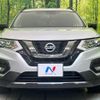 nissan x-trail 2019 quick_quick_NT32_NT32-314118 image 14