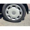 daihatsu move-canbus 2017 -DAIHATSU--Move Canbus DBA-LA800S--LA800S-0088808---DAIHATSU--Move Canbus DBA-LA800S--LA800S-0088808- image 8
