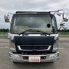 mitsubishi-fuso fighter 2014 quick_quick_QKG-FK62FZ_FK62FZ-583358 image 14