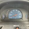 subaru pleo 2002 -SUBARU--Pleo TA-RA1--RA1-247143---SUBARU--Pleo TA-RA1--RA1-247143- image 15