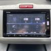 honda freed 2016 -HONDA--Freed DAA-GP3--GP3-1233438---HONDA--Freed DAA-GP3--GP3-1233438- image 12