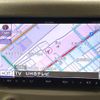nissan cube 2012 CFJ1709201 image 4