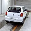 suzuki alto-van 2004 -SUZUKI--Alto Van HA23V-225171---SUZUKI--Alto Van HA23V-225171- image 6