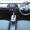 honda fit 2022 -HONDA--Fit 6BA-GR1--GR1-1116813---HONDA--Fit 6BA-GR1--GR1-1116813- image 3