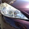 toyota prius-α 2014 -TOYOTA--Prius α DAA-ZVW40W--ZVW40-0009864---TOYOTA--Prius α DAA-ZVW40W--ZVW40-0009864- image 9