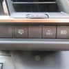 toyota toyota-others 2024 -TOYOTA--Crown Sport 6AA-AZSH36W--AZSH36-4002472---TOYOTA--Crown Sport 6AA-AZSH36W--AZSH36-4002472- image 19