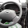 mazda bongo-van 2019 -MAZDA--Bongo Van SLP2V-110175---MAZDA--Bongo Van SLP2V-110175- image 8