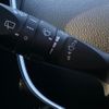 toyota prius 2019 quick_quick_DAA-ZVW51_ZVW51-6126245 image 17