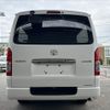 toyota hiace-van 2017 -TOYOTA--Hiace Van CBF-TRH200V--TRH200-0254700---TOYOTA--Hiace Van CBF-TRH200V--TRH200-0254700- image 3