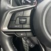 subaru forester 2021 CFJ1828061 image 22