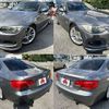 bmw 3-series-coupe 2011 -BMW--BMW 3ｼﾘｰｽﾞ ｸｰﾍﾟ ABA-KG35--WBAKG71060E629595---BMW--BMW 3ｼﾘｰｽﾞ ｸｰﾍﾟ ABA-KG35--WBAKG71060E629595- image 6