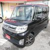 daihatsu tanto 2014 quick_quick_LA600S_LA600S-0200287 image 10