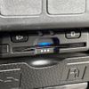 daihatsu thor 2018 -DAIHATSU--Thor DBA-M900S--M900S-0023080---DAIHATSU--Thor DBA-M900S--M900S-0023080- image 5
