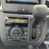 suzuki spacia 2016 CFJ9972532 image 22