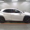 lexus ux 2018 -LEXUS--Lexus UX MZAA10-2006199---LEXUS--Lexus UX MZAA10-2006199- image 4