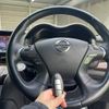 nissan fuga 2012 quick_quick_DAA-HY51_HY51-500886 image 9