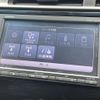 honda fit 2018 -HONDA--Fit DAA-GP5--GP5-3414166---HONDA--Fit DAA-GP5--GP5-3414166- image 19