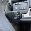 toyota crown 2015 CFJ1090162 image 9