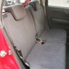 honda n-one 2016 -HONDA--N ONE DBA-JG1--JG1-3200581---HONDA--N ONE DBA-JG1--JG1-3200581- image 20