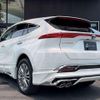toyota harrier 2025 -TOYOTA 【熊谷 301ﾋ57】--Harrier AXUH80--0125612---TOYOTA 【熊谷 301ﾋ57】--Harrier AXUH80--0125612- image 14