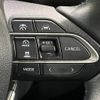 toyota voxy 2022 -TOYOTA--Voxy 6BA-MZRA95W--MZRA95-0006535---TOYOTA--Voxy 6BA-MZRA95W--MZRA95-0006535- image 8