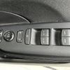 honda civic 2019 -HONDA--Civic DBA-FK7--FK7-1100575---HONDA--Civic DBA-FK7--FK7-1100575- image 22