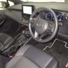 toyota corolla 2023 CFJ1642773 image 4