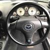 mazda roadster 2002 -MAZDA--Roadster NB8C-204259---MAZDA--Roadster NB8C-204259- image 8